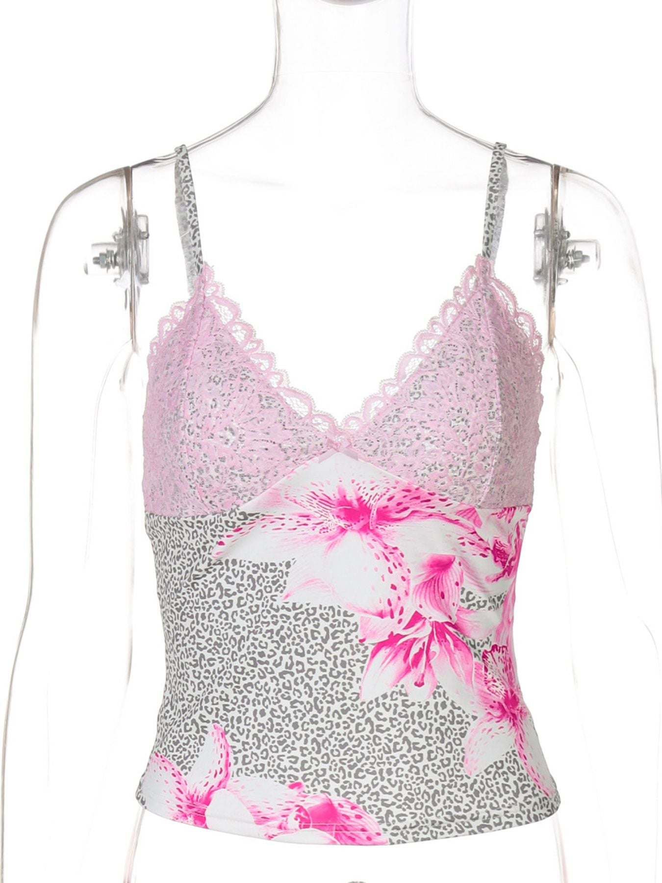 3cef5b80-82a5-4485-ab76-ead80cf97fe9-Max