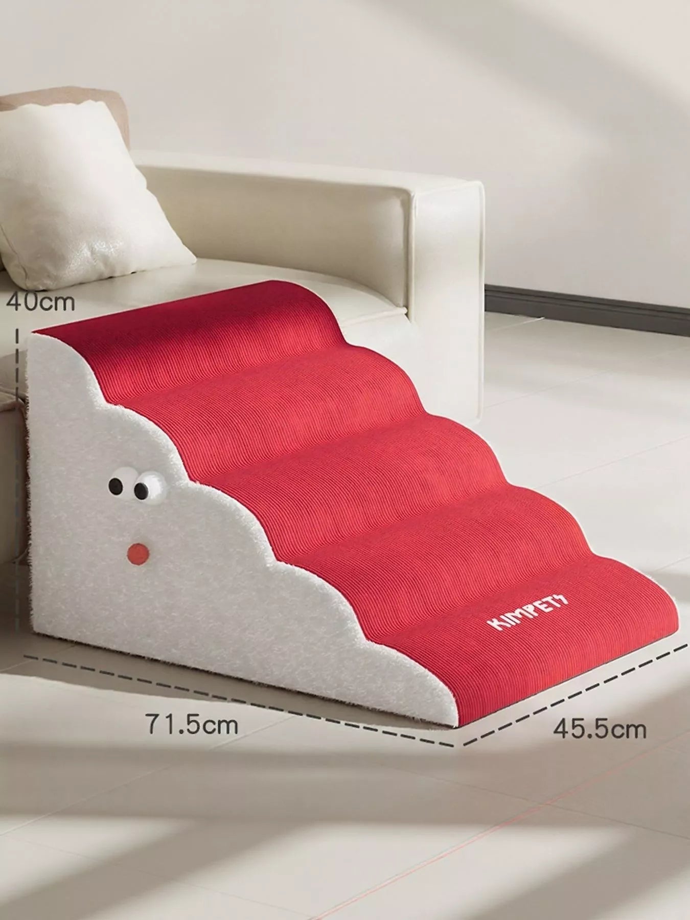 3d9a27b5-38d1-481e-a906-43c0f798654d-Max-Origin