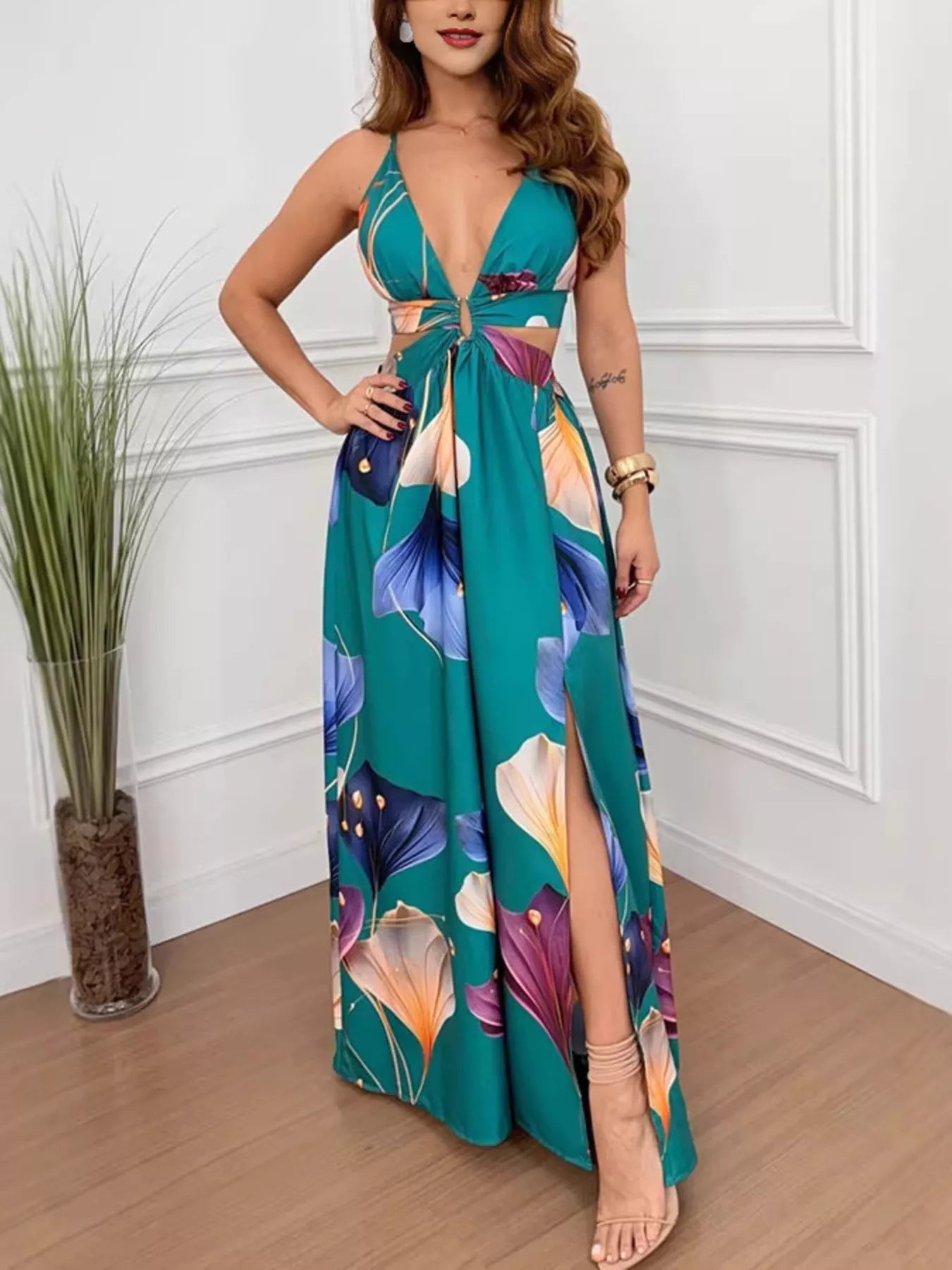 3eaae5247772417399138540af5412de-Max-Origin