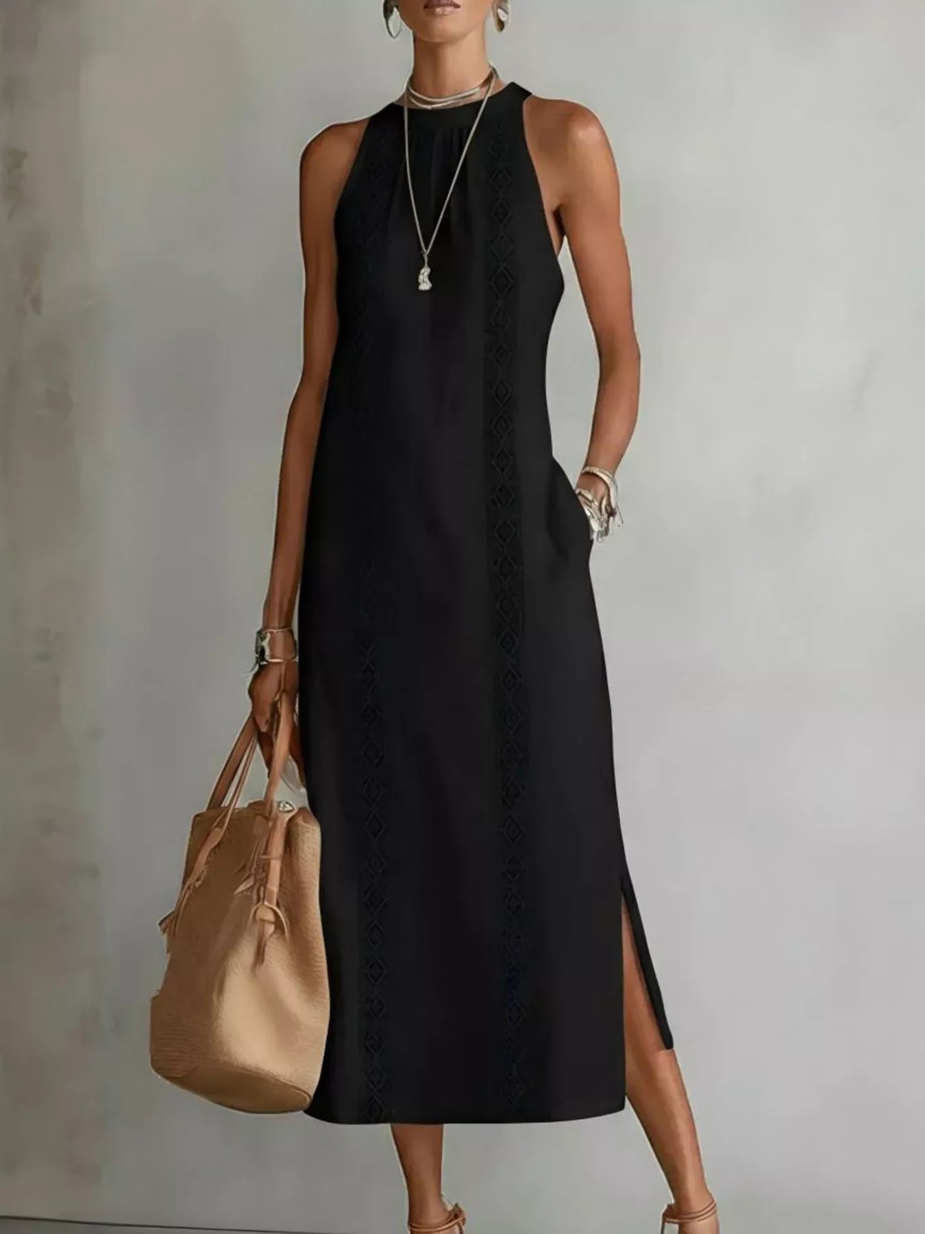 40c24482ac704e788dd73c8f6108092f-Max-Origin