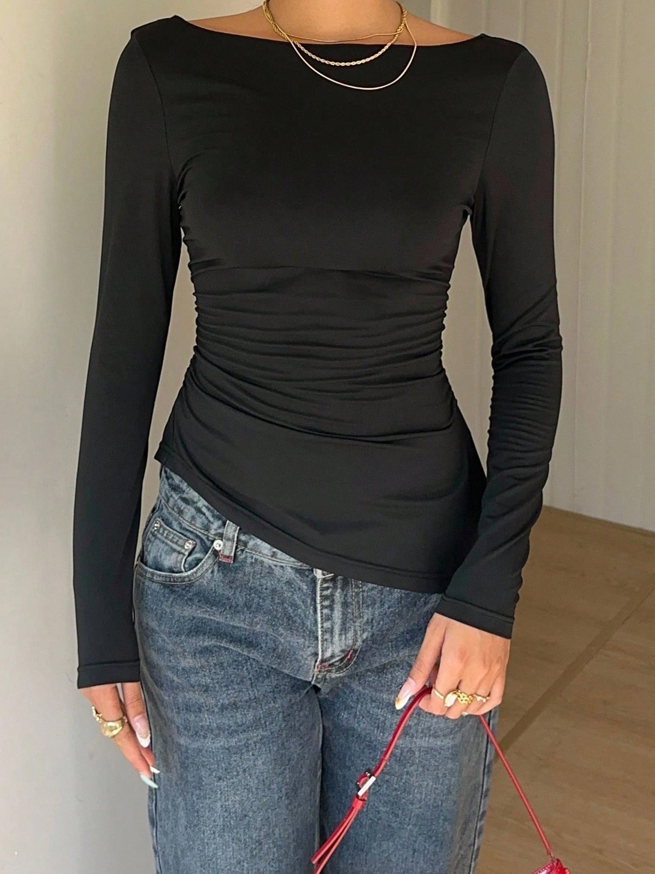 40f8ae7562d7401daba65238fe2ce813-Max