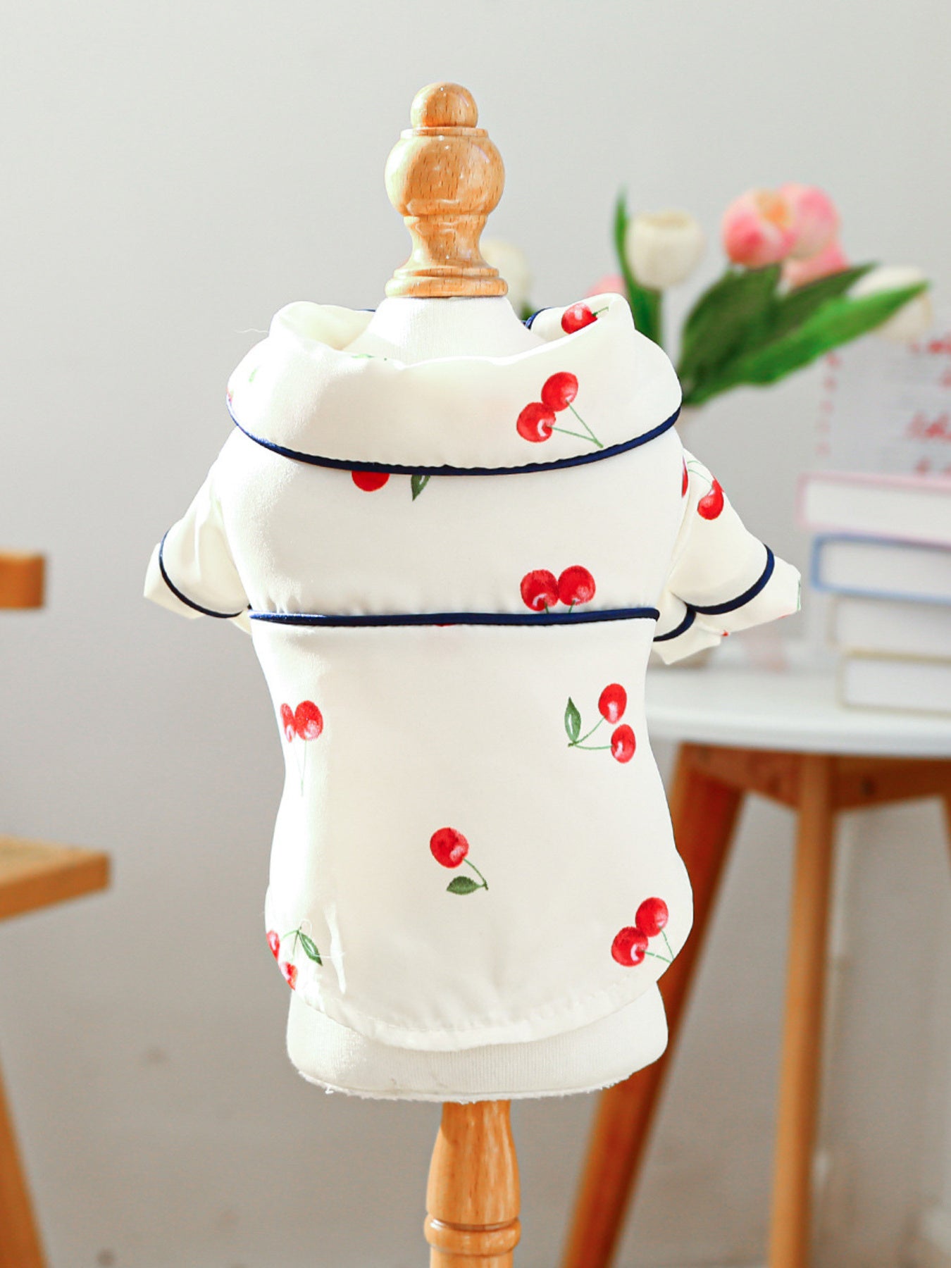 41d4e69662a044f8a293dbe9f22d8c16-Max