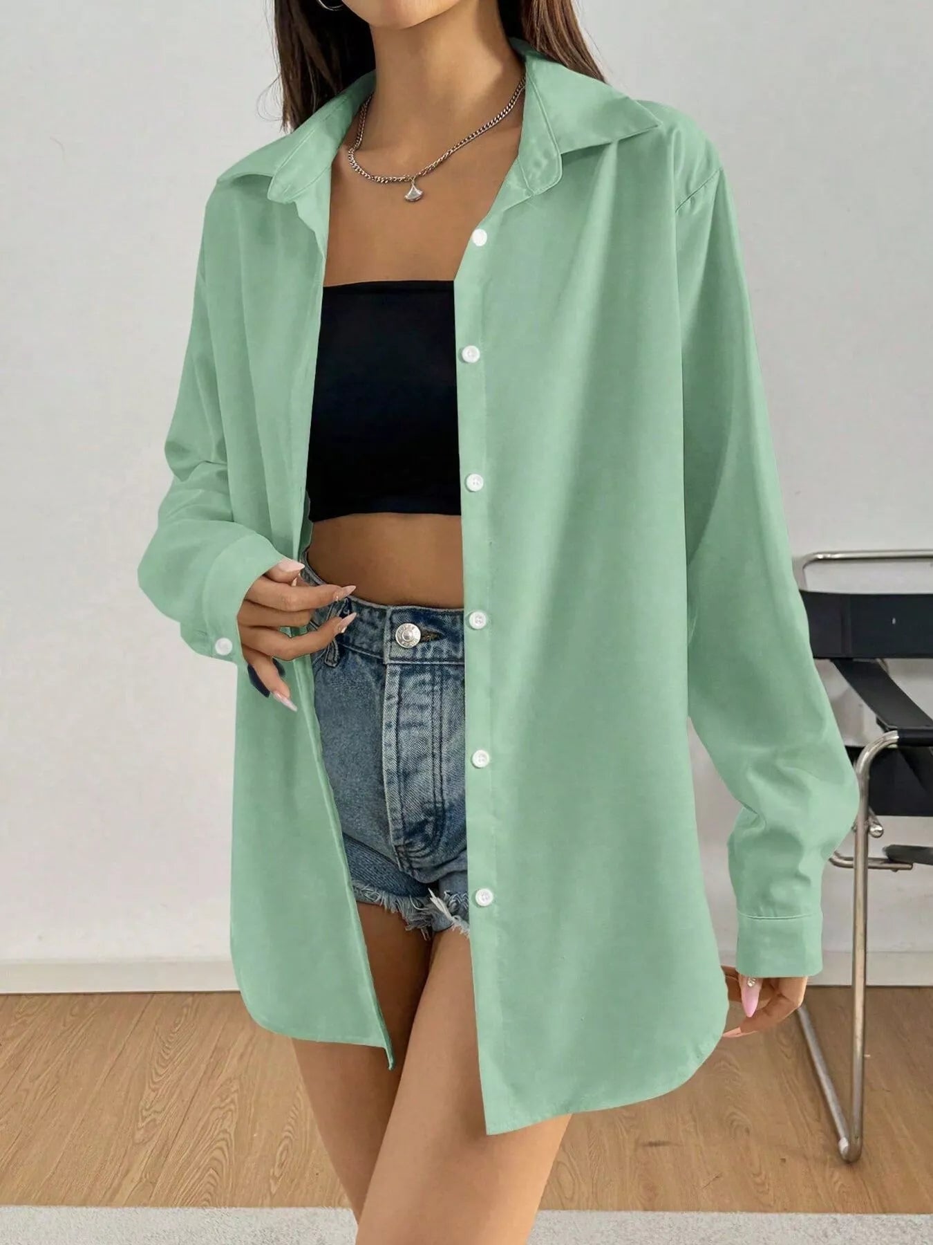 41fda2013a3d498394e3a5e2de7baa99-Max-Origin