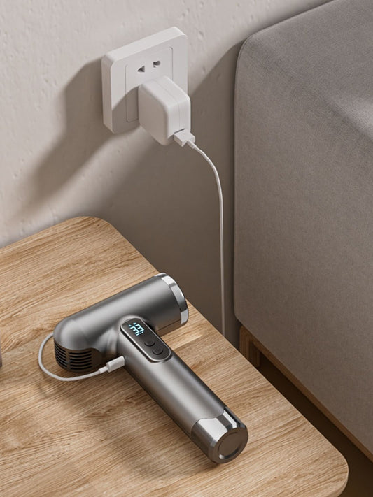 42397829-2357-4b17-94db-ff0379b708ad-Max