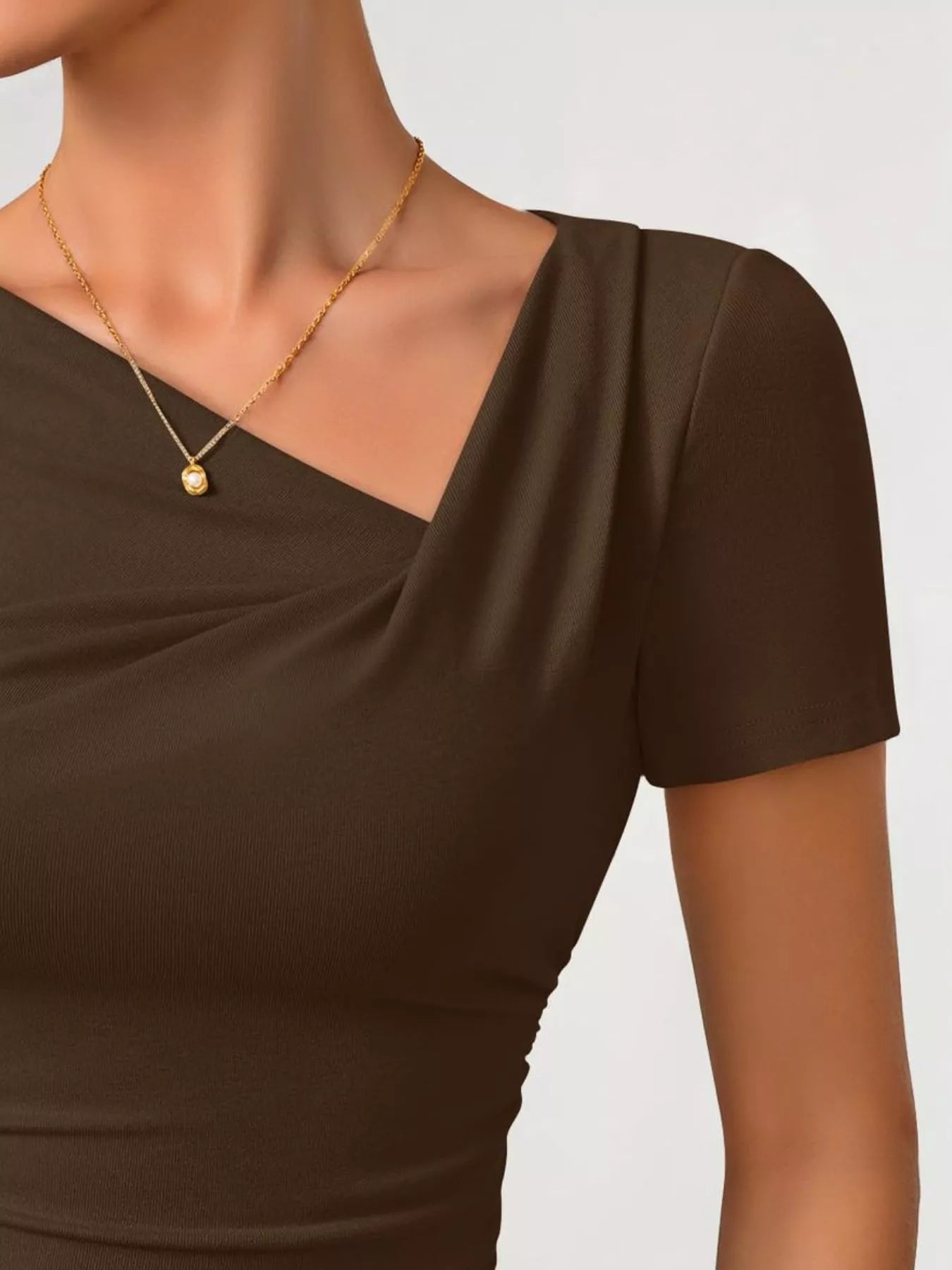 4266f183-74e5-4ea2-838d-97f4df6c25cb-Max-Origin