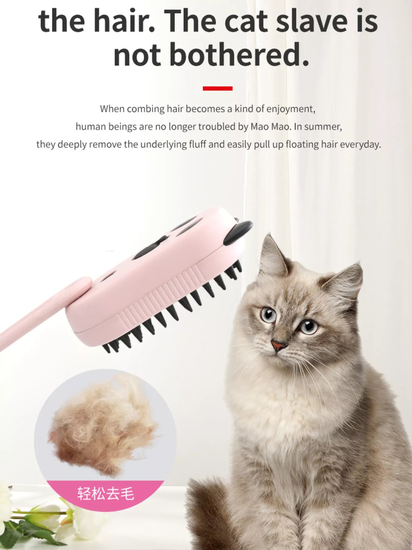 42f50695a4a245b0bcaaaa6ee57239ed-Max-Origin