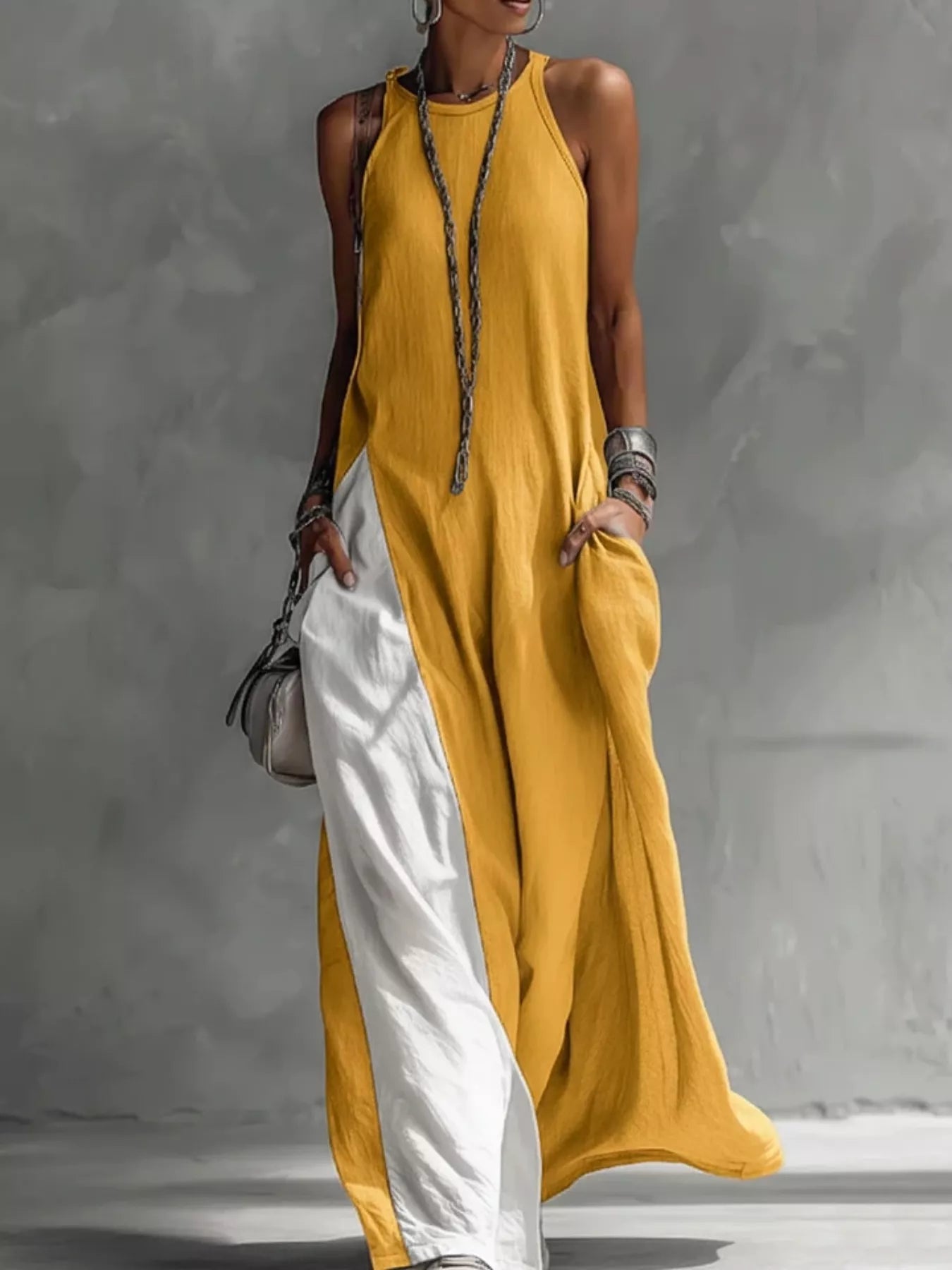 4409995a-fcde-4560-bec4-03e8e4f0087e-Max-Origin