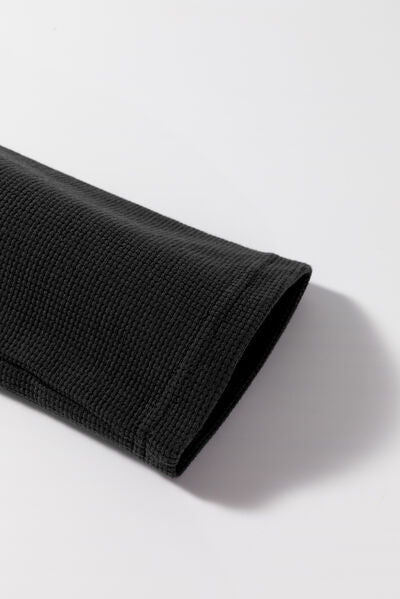 441e51e097b14620bca0de75f83ca67b-Min