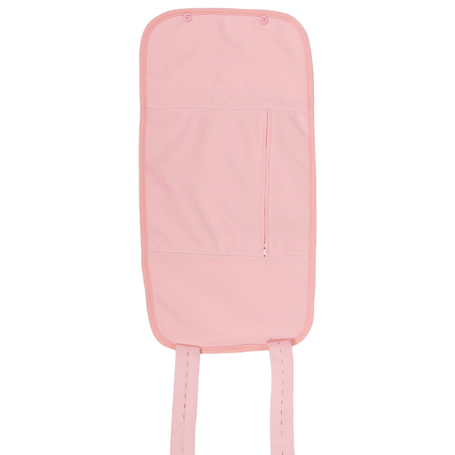 Reusable Castor Oil Pack – Soft Cloth Wrap for Essential Oil Therapy & Detox Support