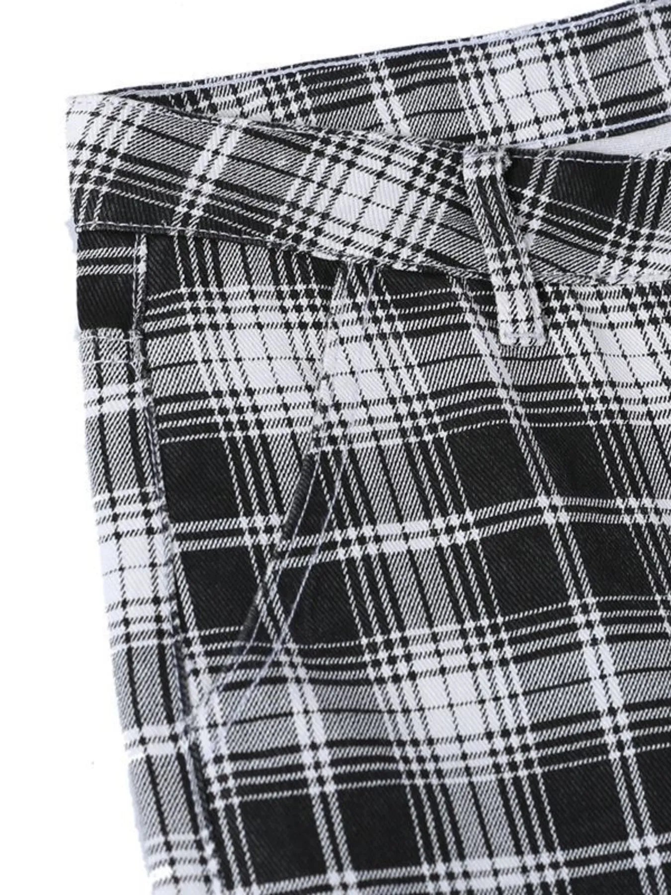 44e448685fc348d0bc5d54a4e20d0137-Max-Origin