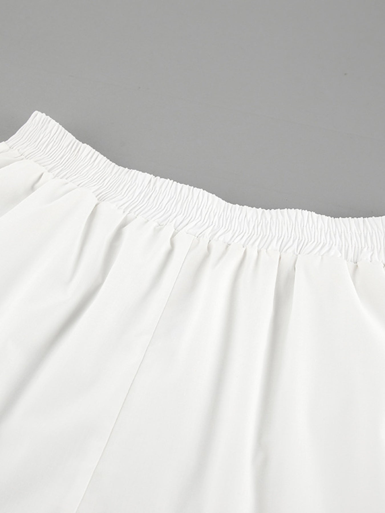 454b8b631706405e8996cd90ef45be52-Max