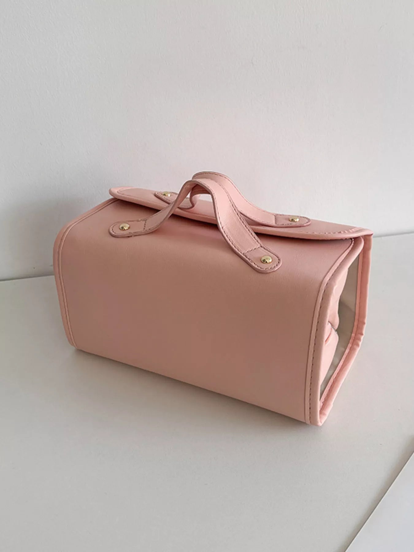 4656789d623f442bbcc7e4cf2e578322-Max-Origin