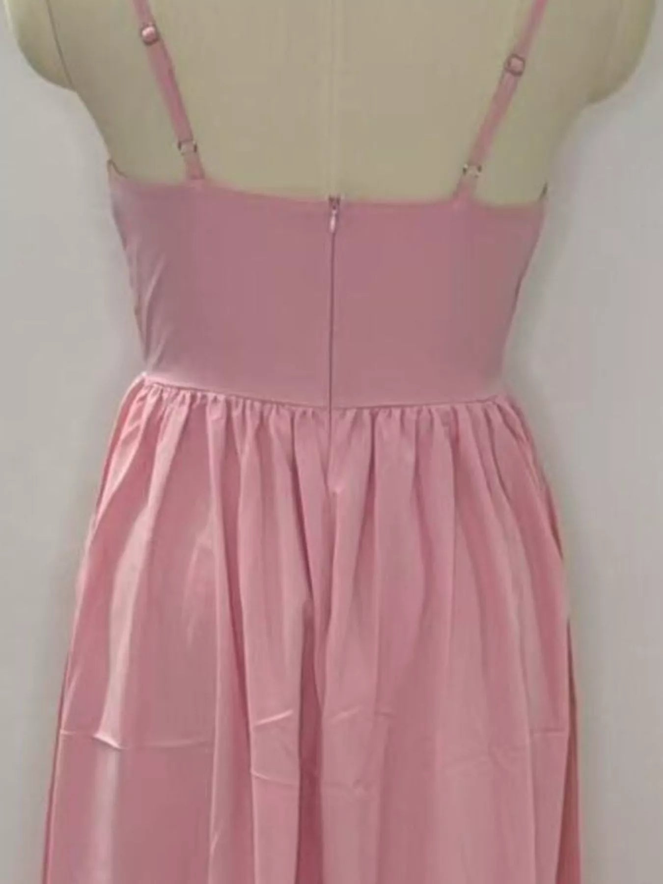 46cb1222-7ef4-4bcd-8dbc-b1c0d14c7037-Max-Origin