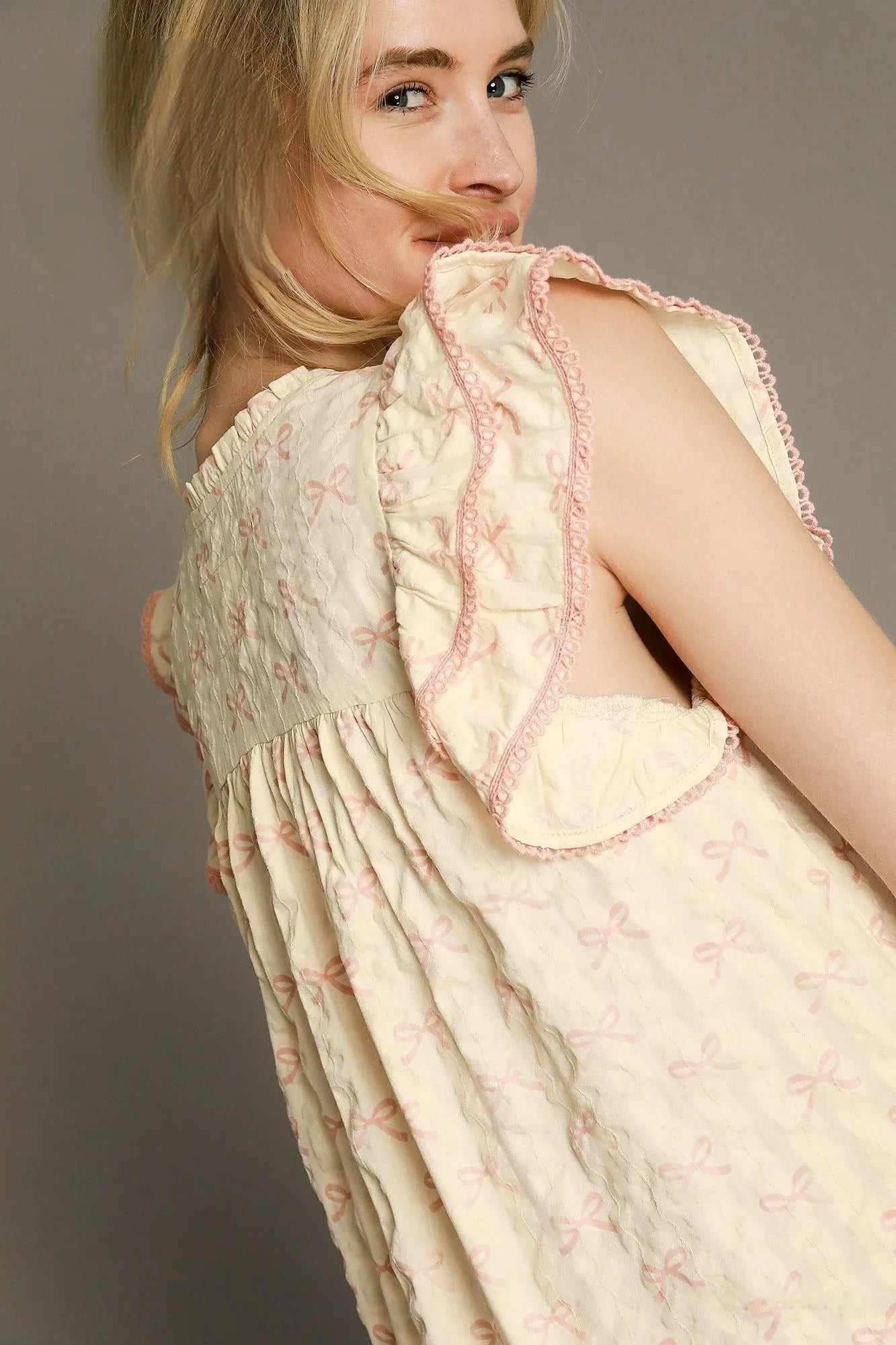 472f6b18-7024-4758-8caa-c6347ae8ef9a-Max-Origin