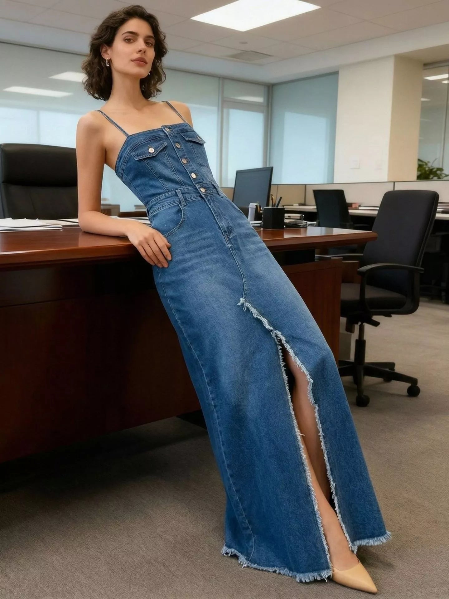 47630657fcc741cfbbb2e9899812046b-Max-Origin