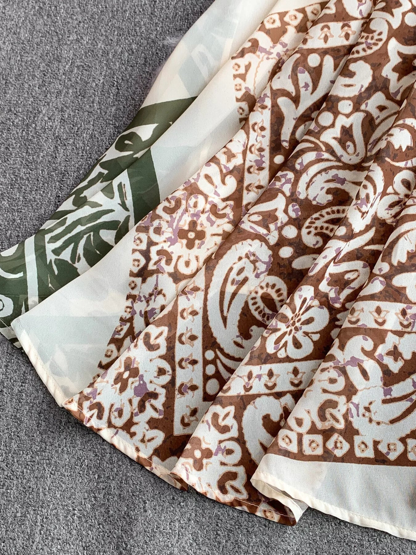 492c4d7185af4317b2c5e2820275a3bd-Max-Origin