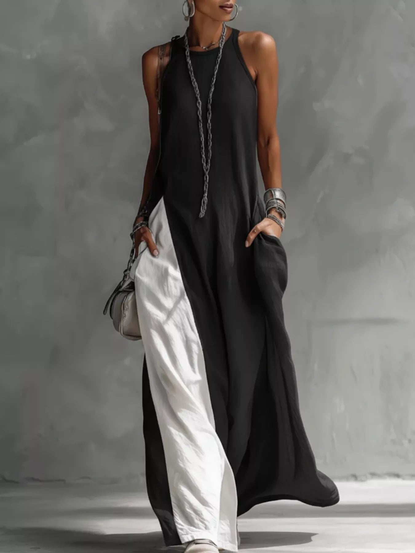 4a3becf7-c7e6-4ed7-9749-aa9a93577bb0-Max-Origin