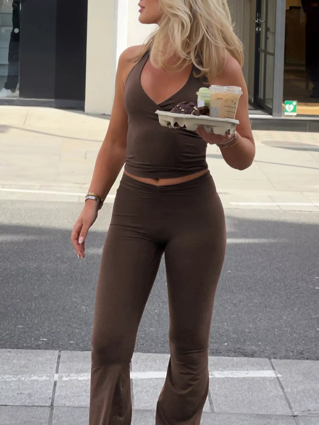 4b057be8e2fd444eab7c579bda1d68e8-Max-Origin