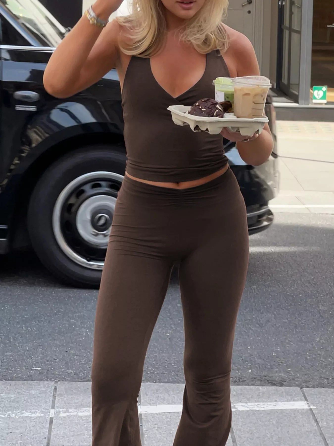 4b2d8dd4995847c1b315f53d630ec4a2-Max-Origin