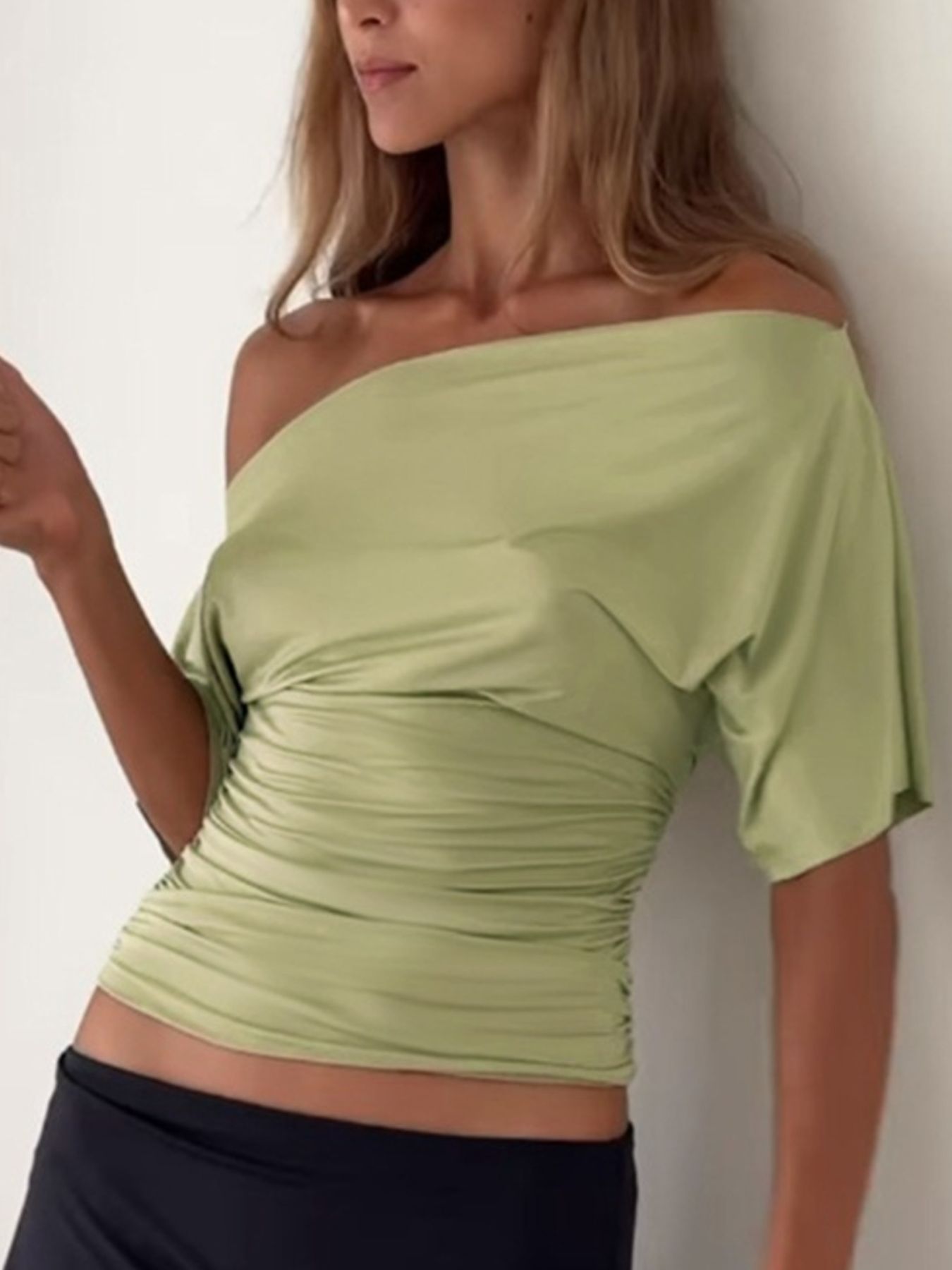 4b40deb7-ad0d-4d5c-aa90-58f44f233f65-Max