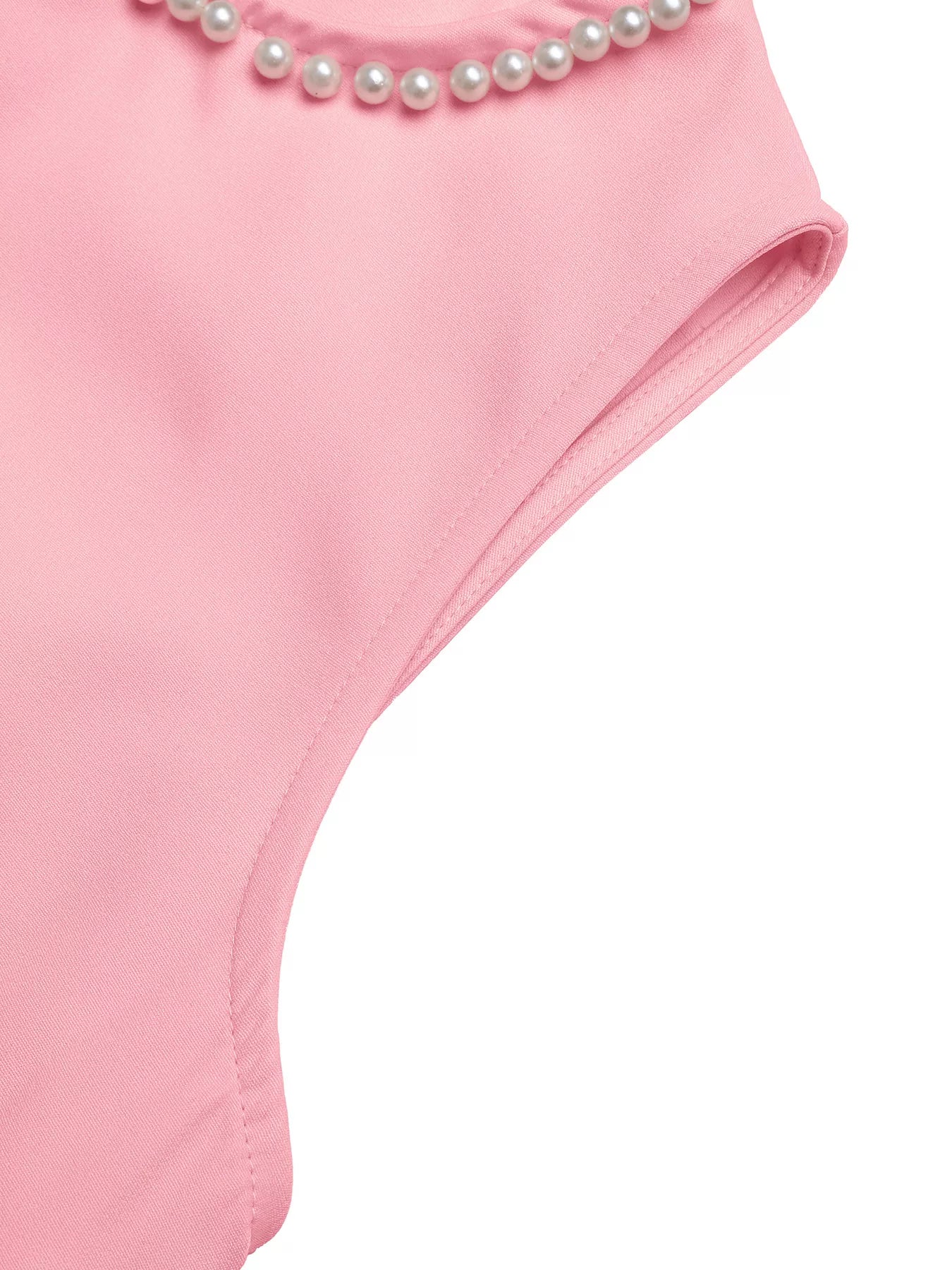 4b426e64b08d46c4be21e99e7be07a5d-Max-Origin