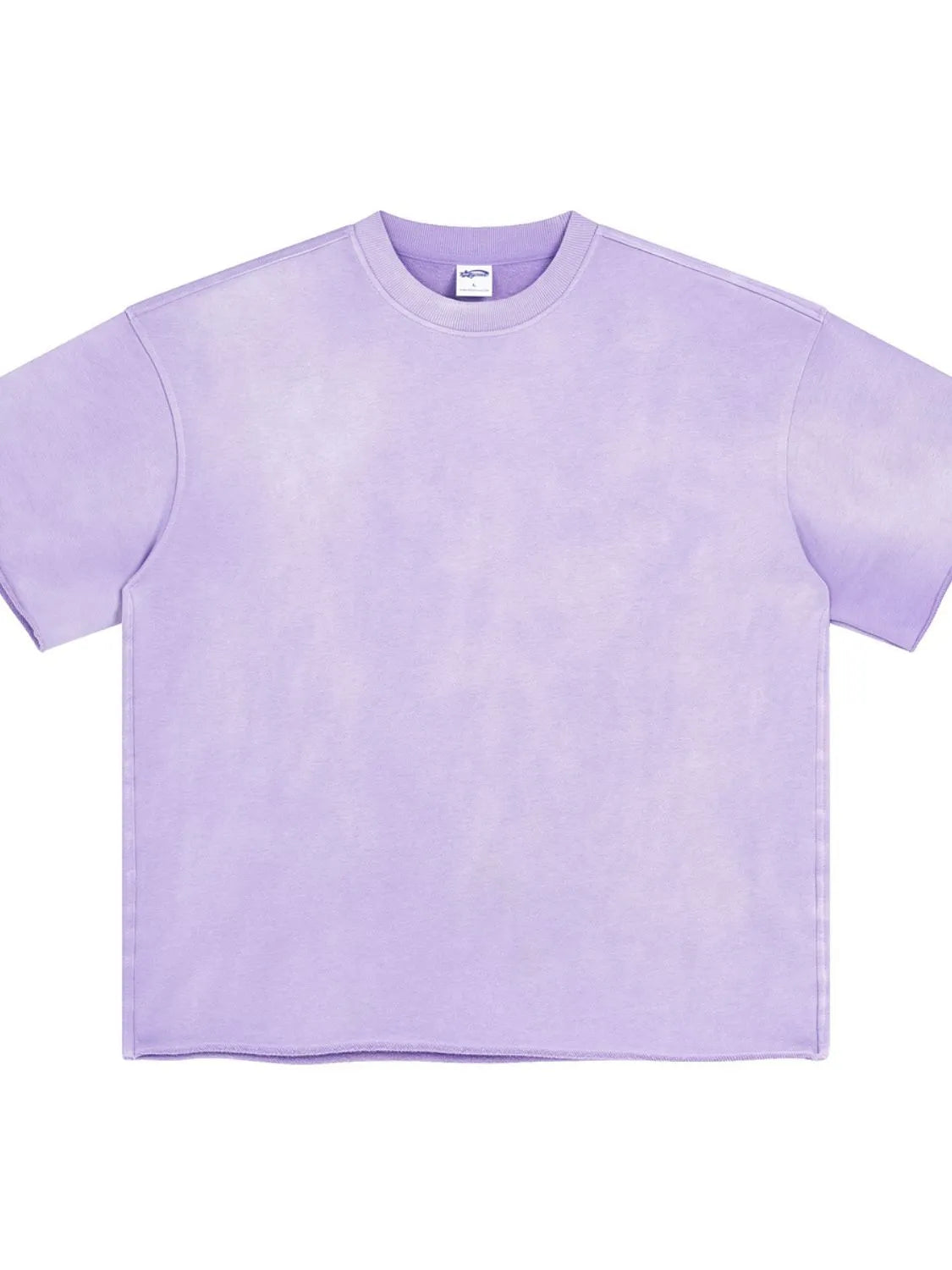 4c412e60-d3d7-4201-a16d-75c4403c63bd-Max-Origin