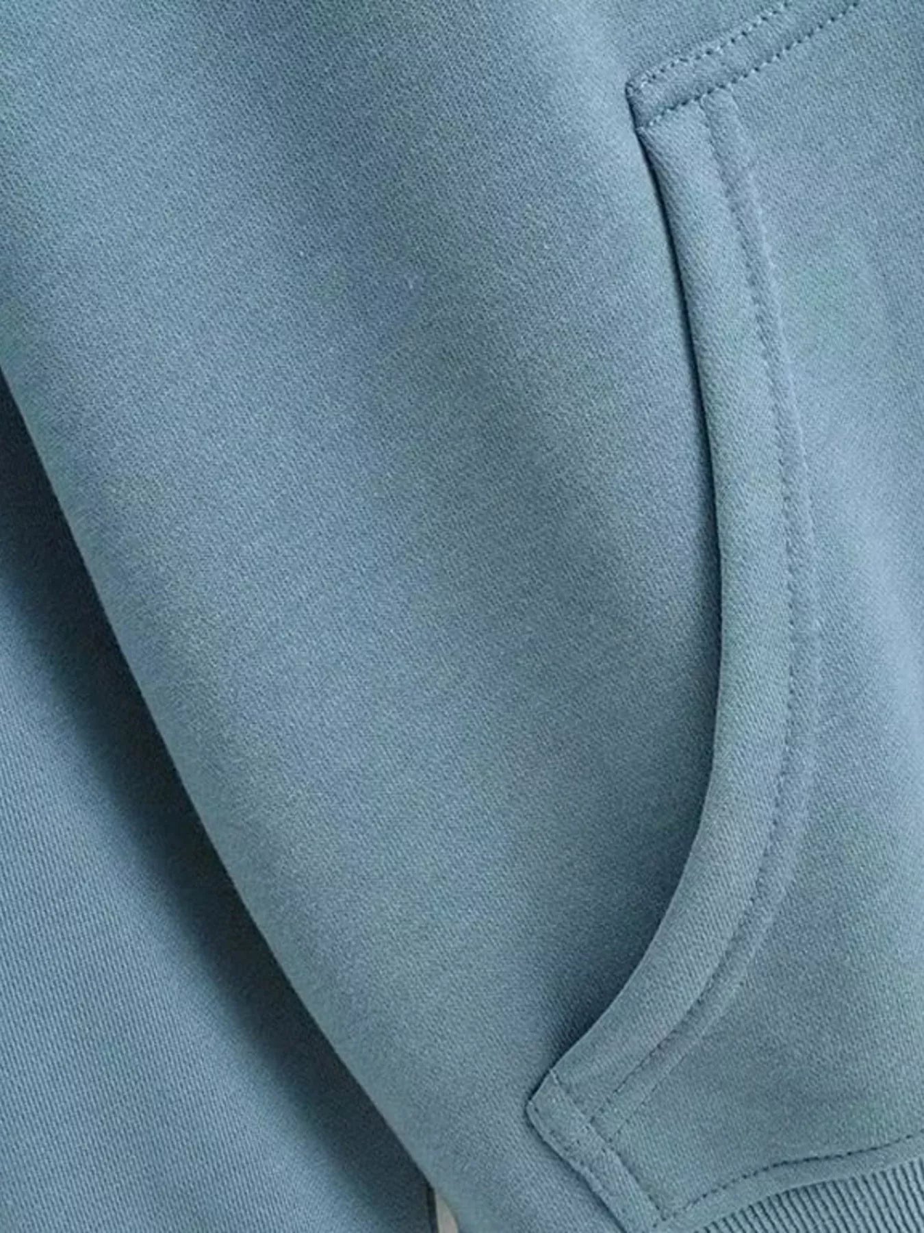 4c5a44cc30c34ad4ab5a35de74471499-Max-Origin