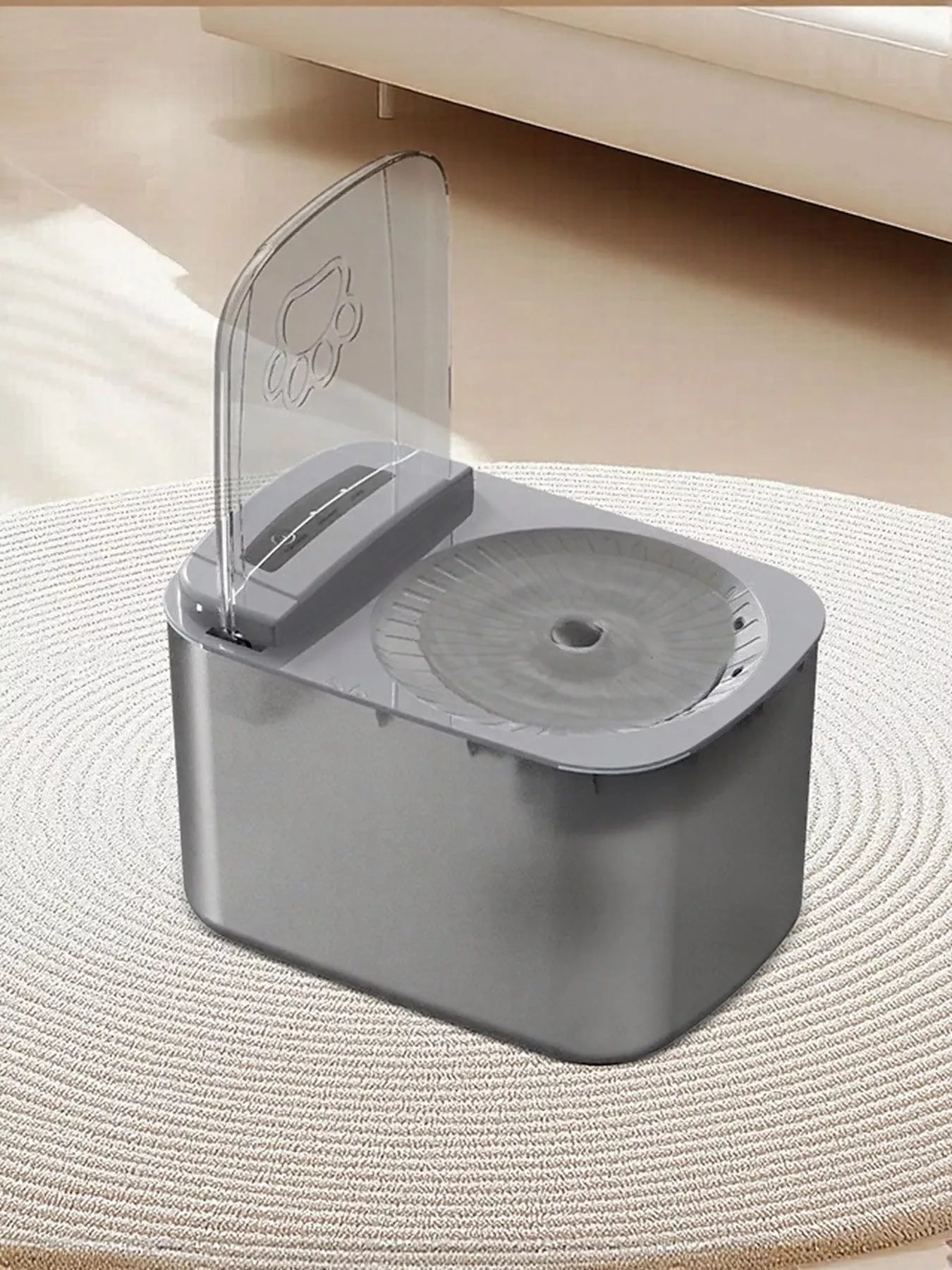 4c99d8d1-78d3-4de8-9314-8d5ef10b4f87-Max-Origin