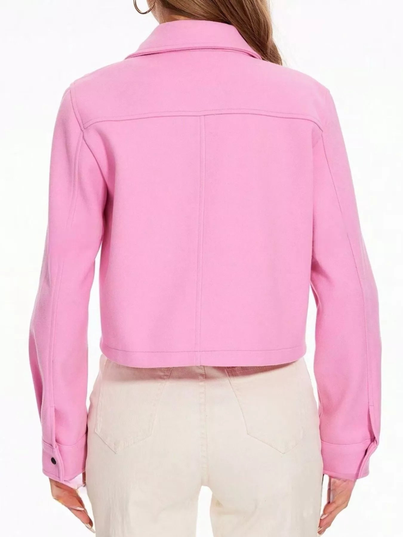 4db59c12-7ff5-4868-b7af-dedf694ee5f2-Max-Origin