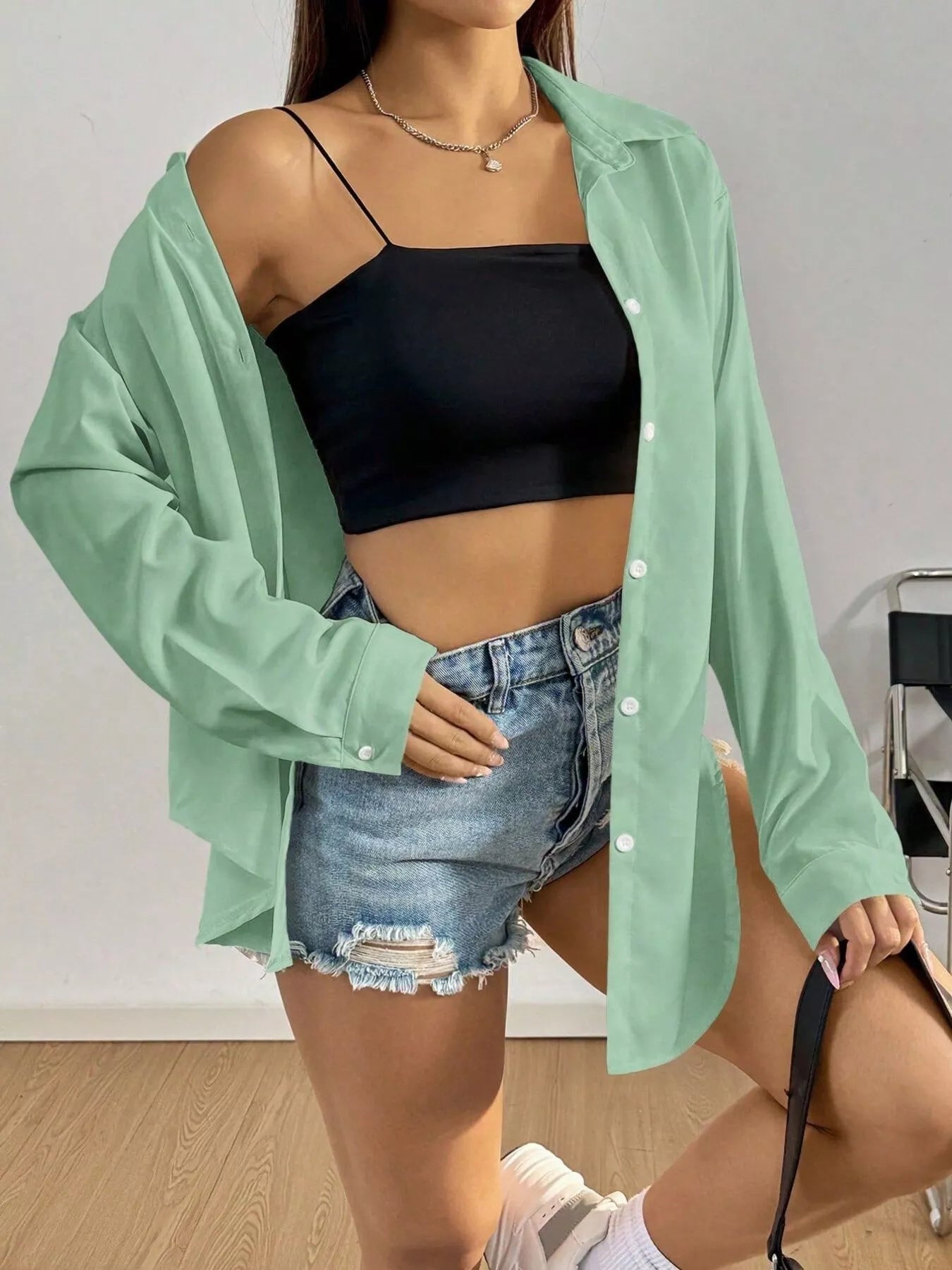 4e7d621ebf1a4d5b8379ffd48f535eb6-Max-Origin