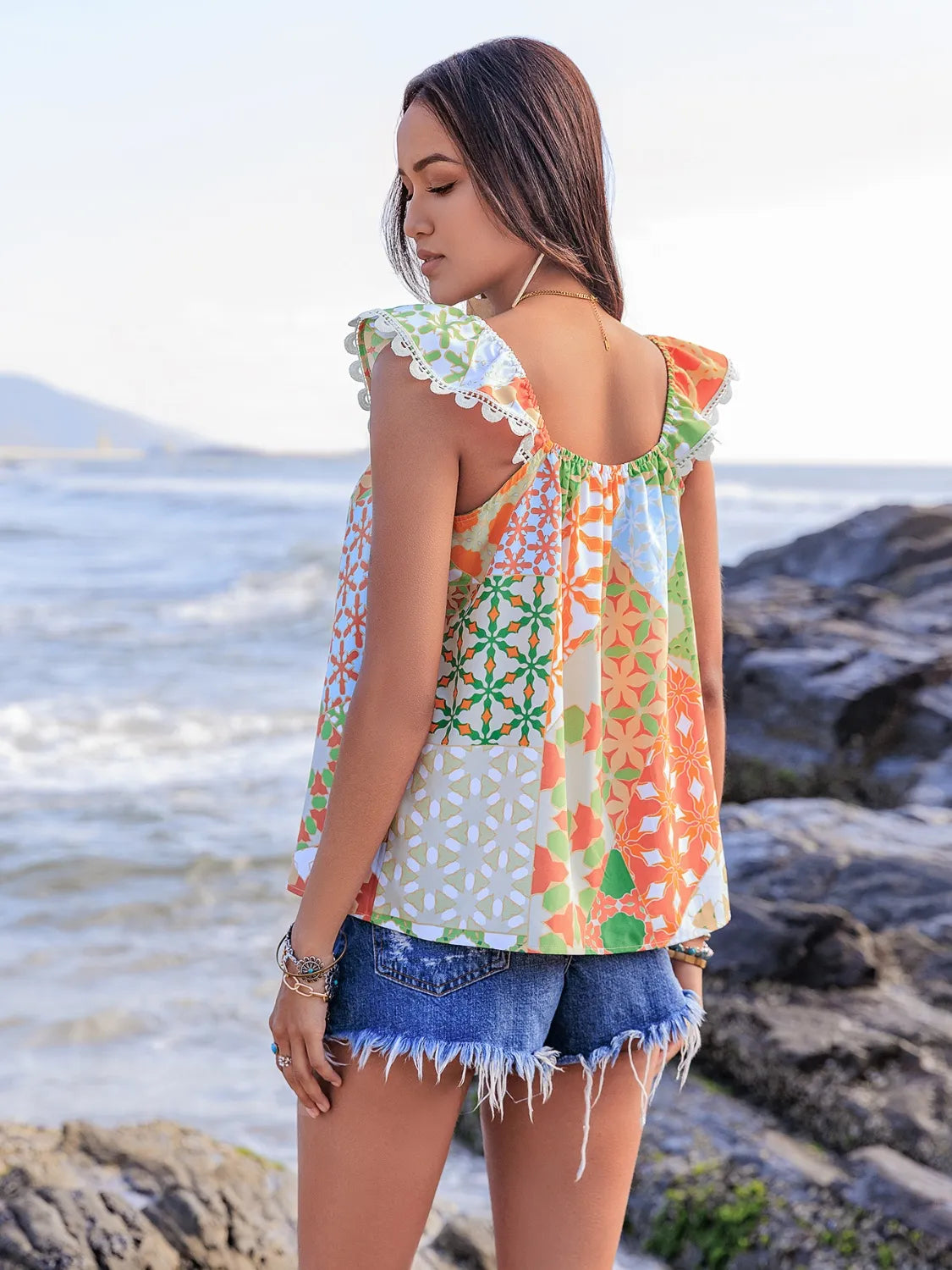 4ee8a94b-ae3d-4e70-85fb-16337ce8e776-Max-Origin