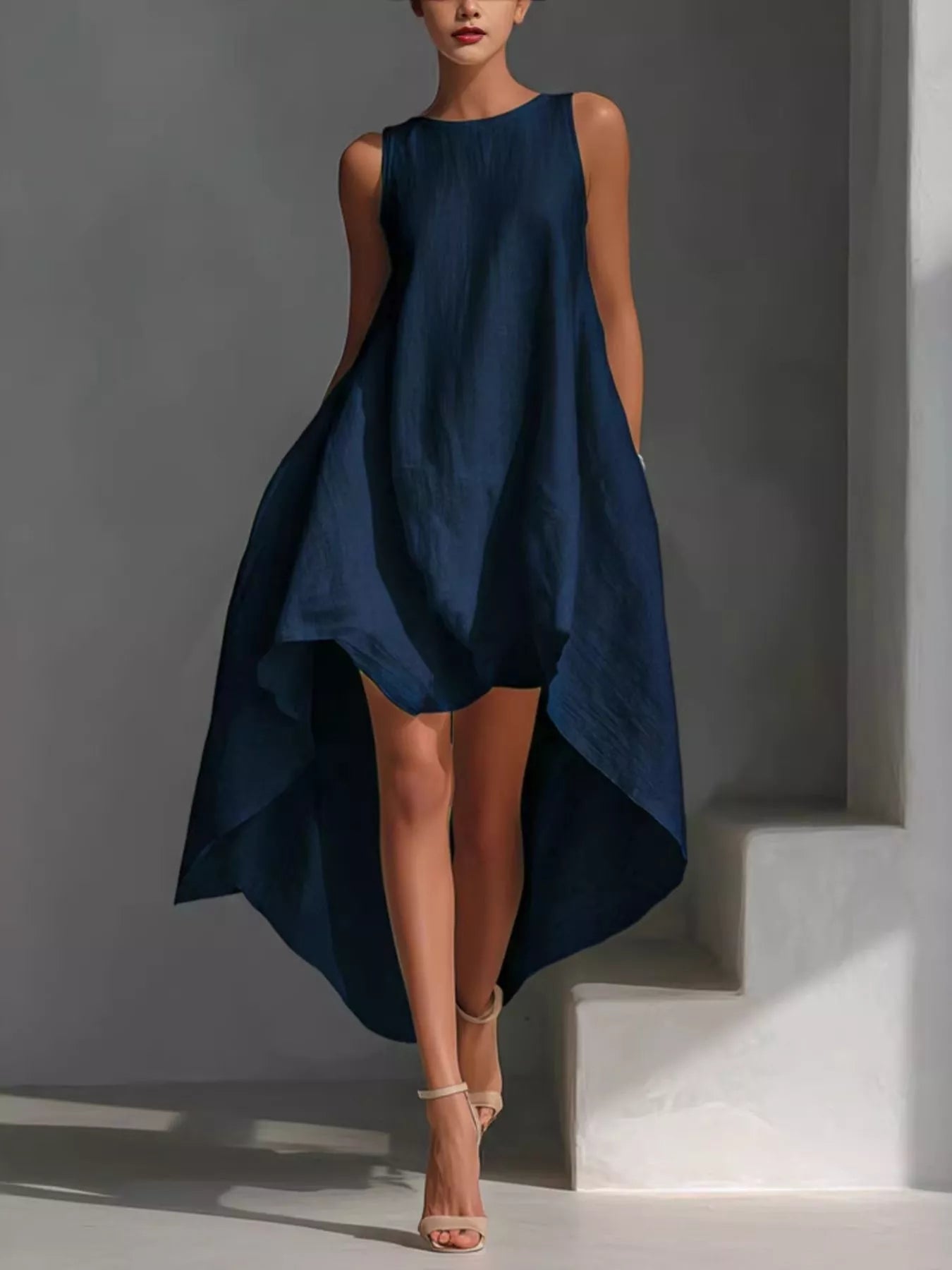 4fc790cc-8a1c-4ea2-be36-2e163454c3cf-Max-Origin