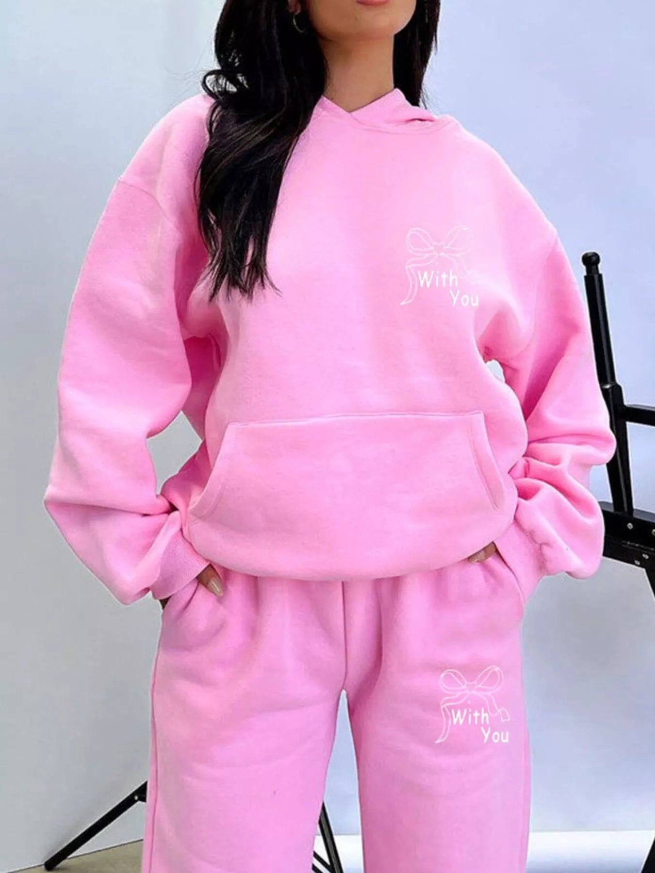 51a88812-4a36-4aac-a15d-8f9f42655da2-Max-Origin