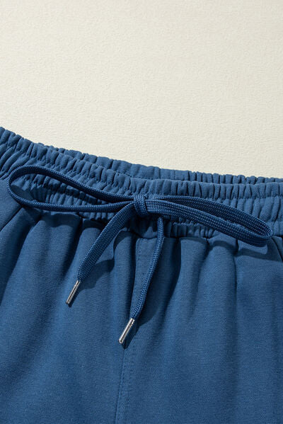 51b75613c50341eb821b5456f78cb70c-Min