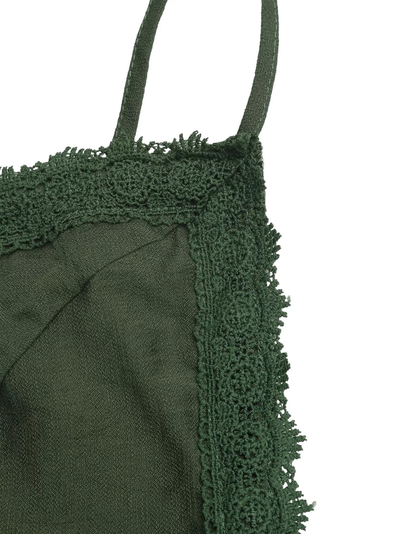 520462fab45745cc944cb029d0aa457a-Max-Origin