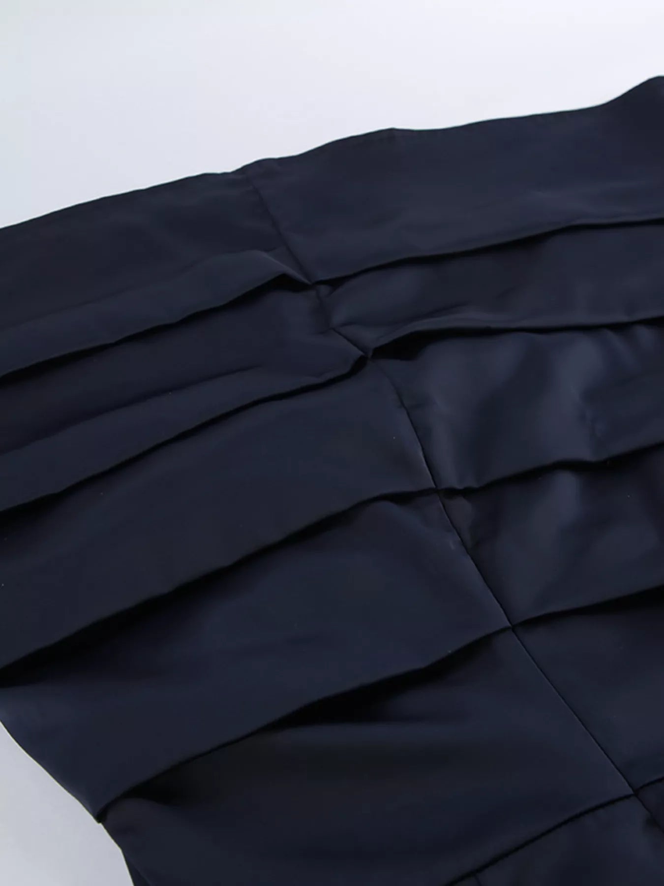 52184c31438c4df98401974ebef96dd5-Max-Origin