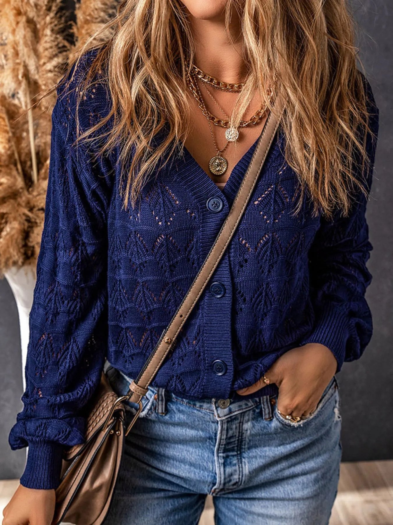 5229a467-9de7-4511-adfb-e6182daf8dfe-Max-Origin