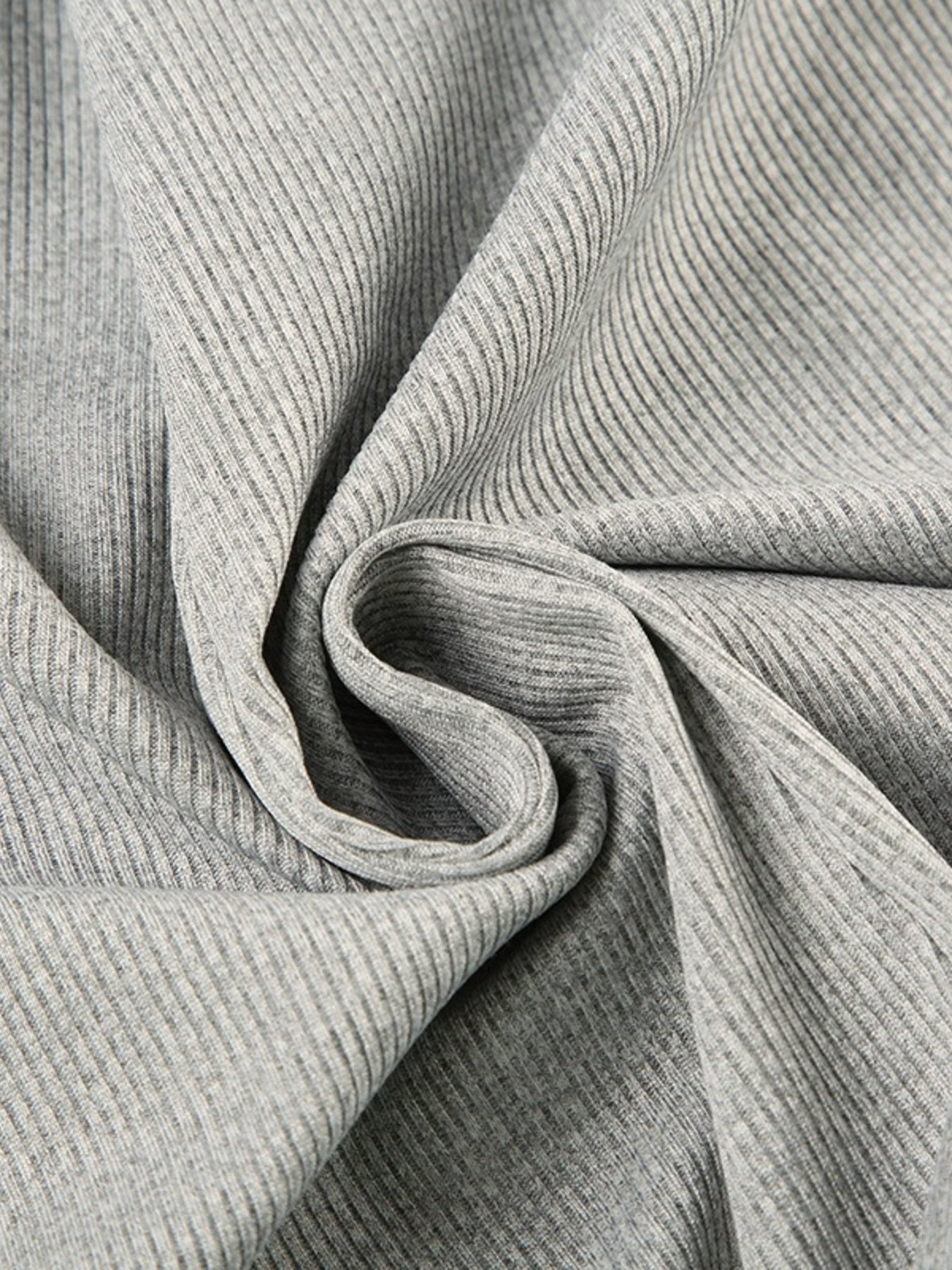 524166dfa62a4e279938a24e6415371e-Max