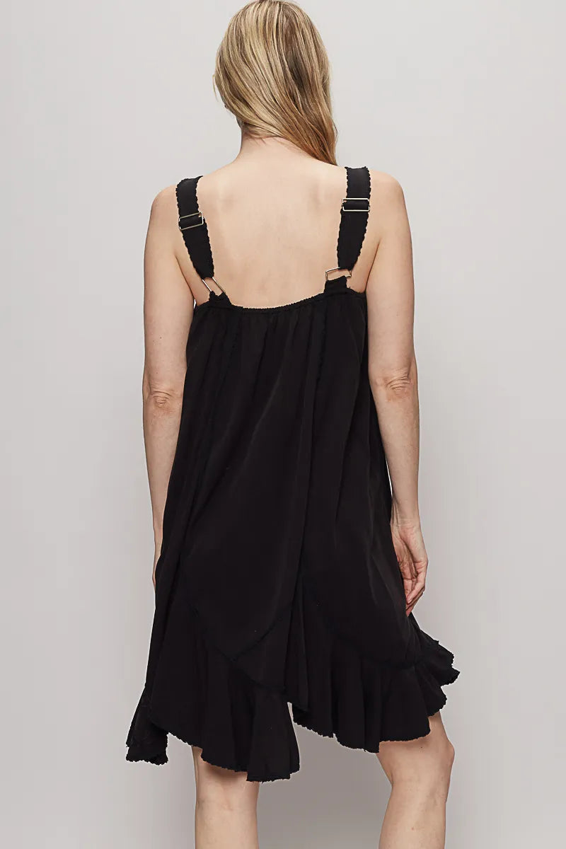 5249c7de-1159-469c-9eb2-caae9e28e03a-Max-Origin