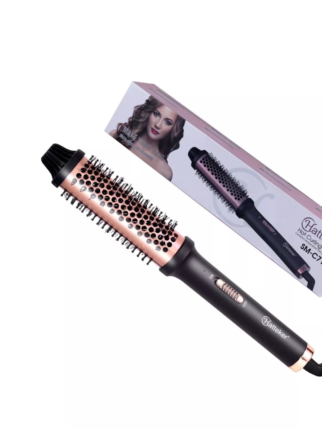 5337965b-110f-42cf-bef3-f5818675c742-Max-Origin