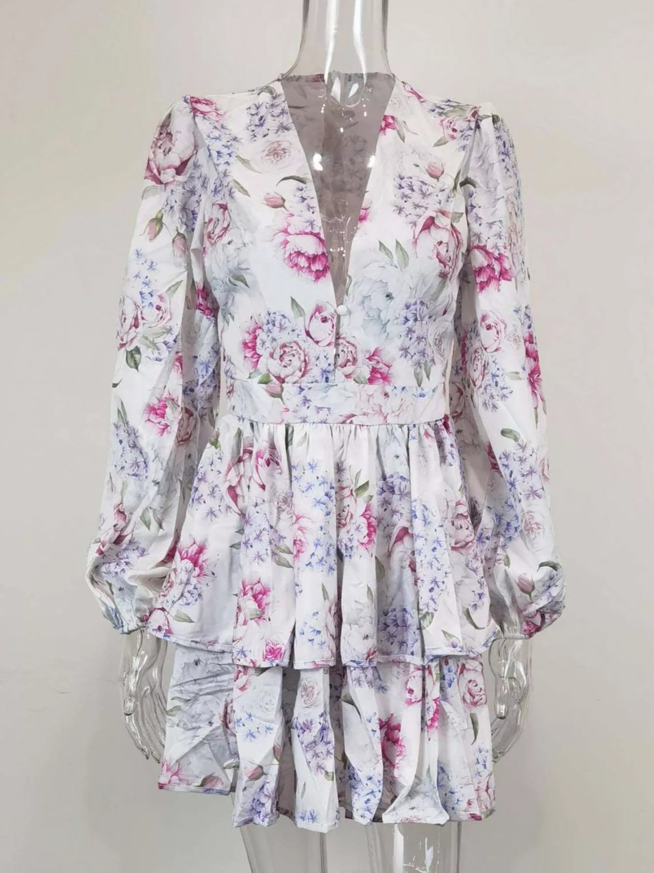 53ea63fe-cc2b-493b-9524-155988a25c01-Max-Origin