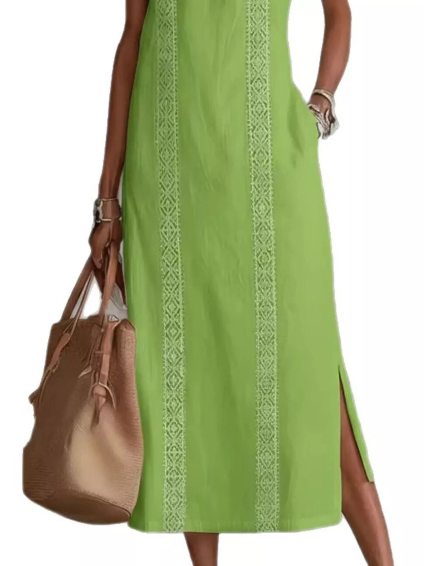 550a80a6-1c23-42b3-8156-713c7d63d677-Max-Origin