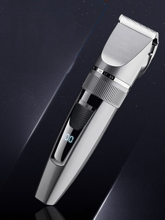 55d2d065-06c1-43df-9539-40d5ffca07e4-Max