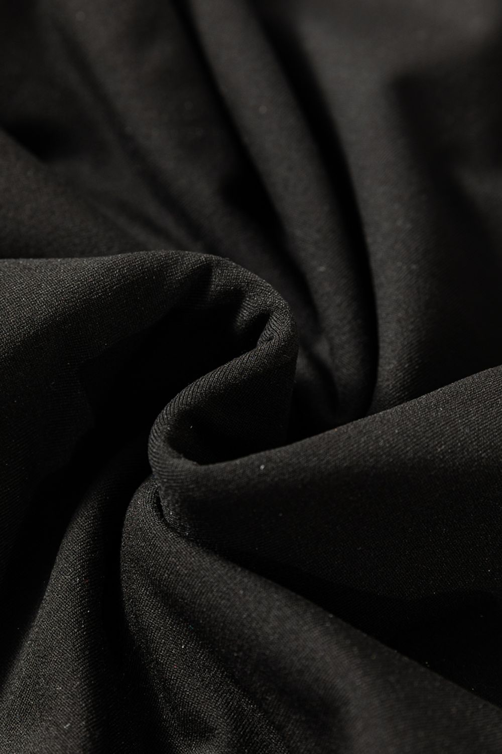 55e0cc1c-c7a6-4694-ad06-b50163c8364a-Max