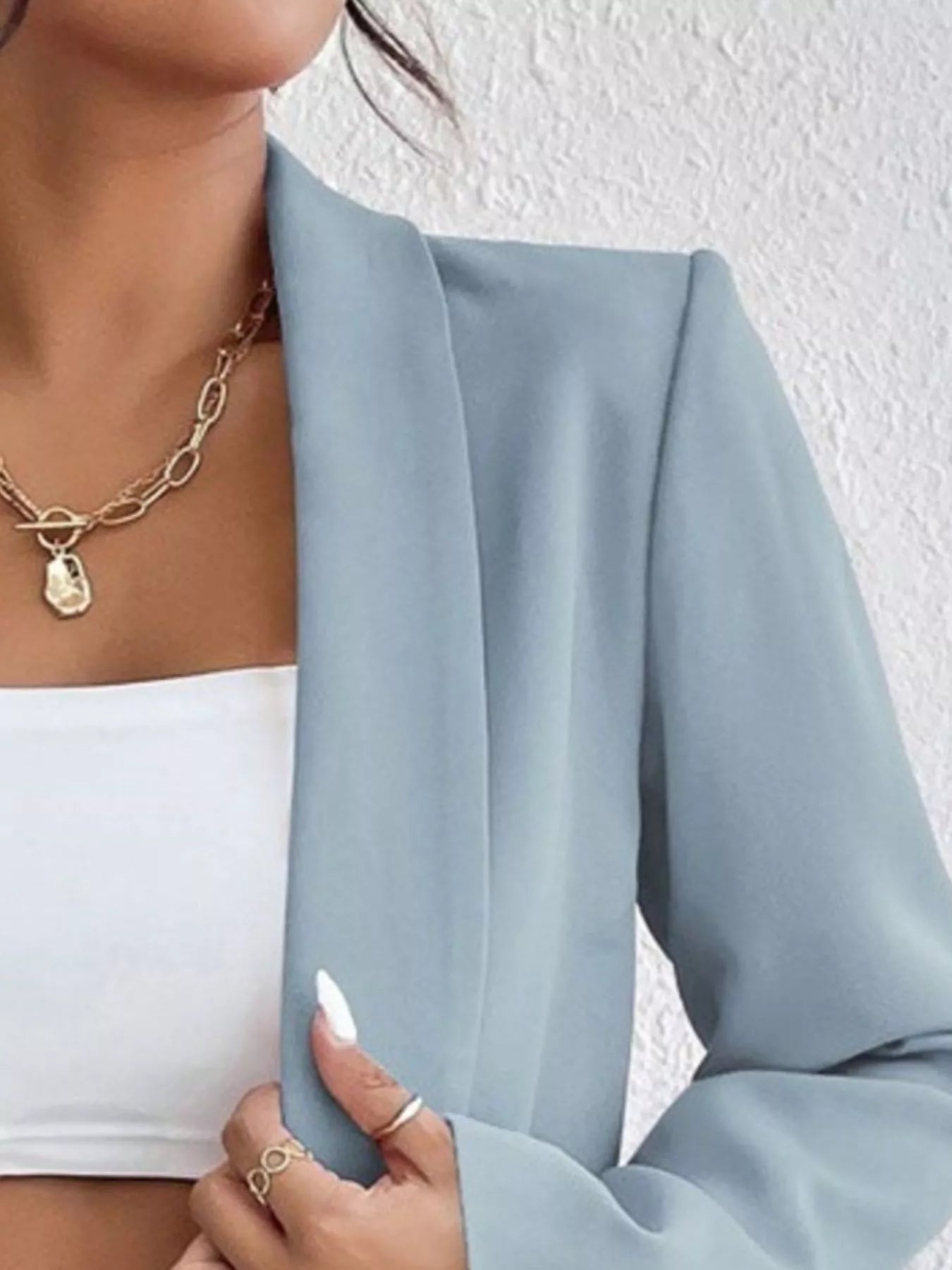 579ebdd6-d5d3-4312-aba3-ea3083d05980-Max-Origin