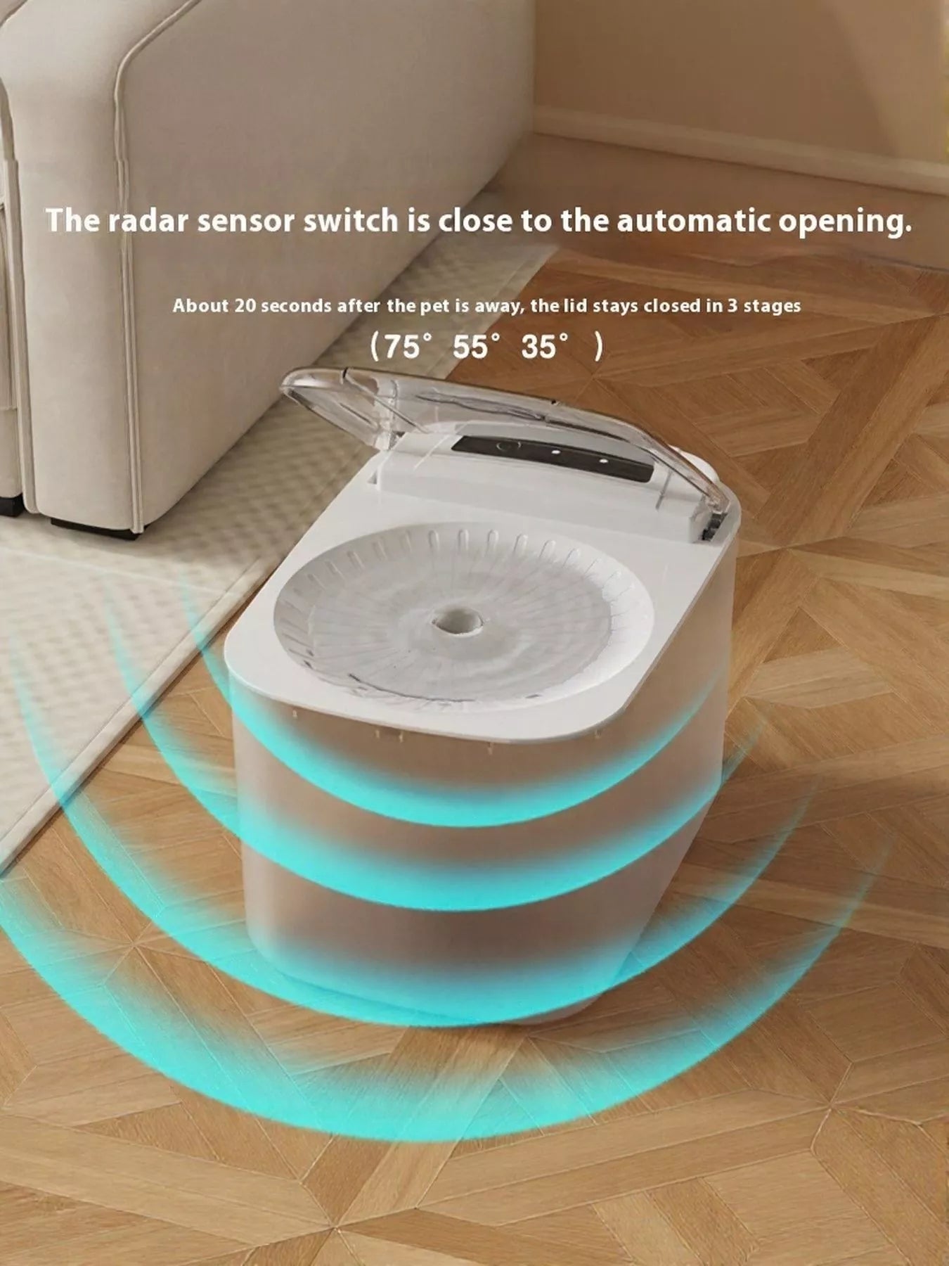 58f74759d3bf49378b1c61277a3f19a5-Max-Origin