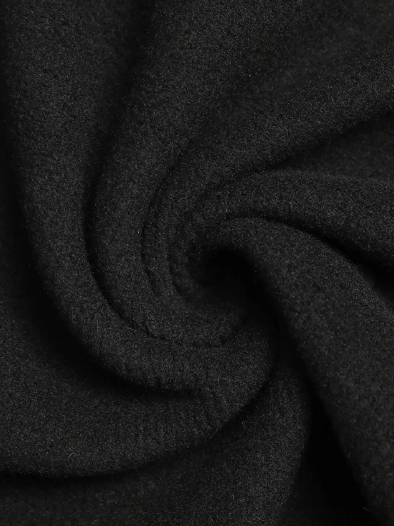 591934bc21ab4b32b34903241644d3ca-Max-Origin