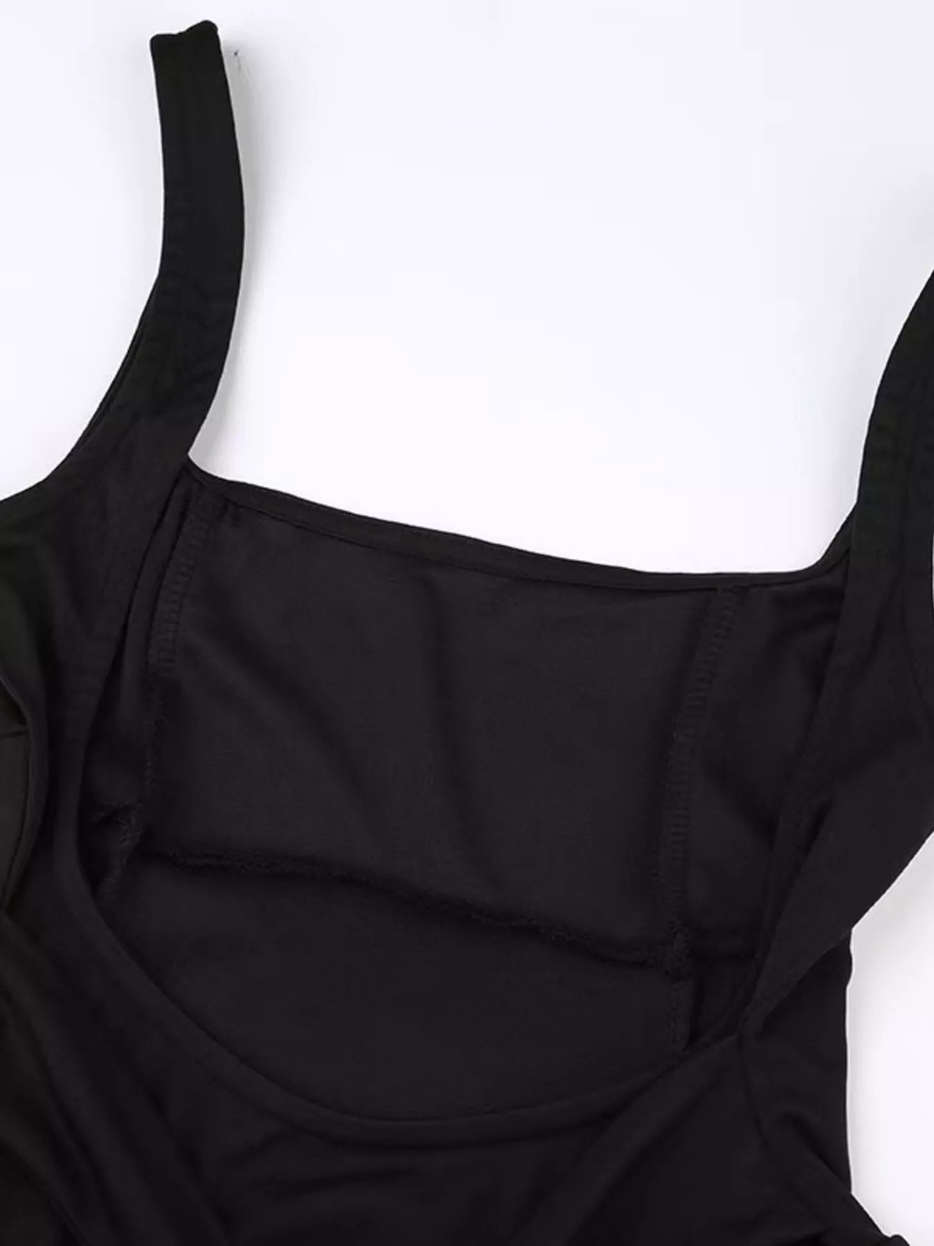 591ce818406f49cc8e2e68f6dc2dd5a4-Max-Origin