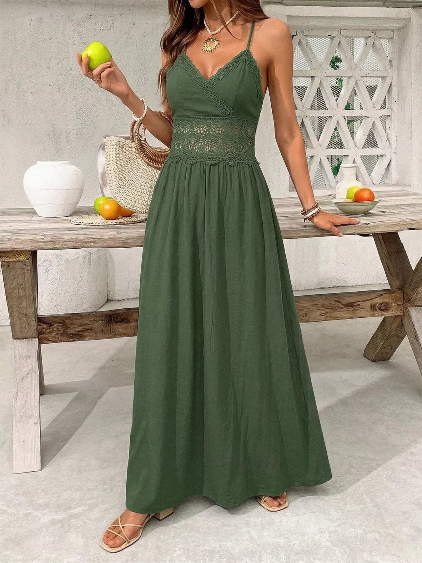 59480c12fb4d45889a58c8edc4fd8c95-Max-Origin