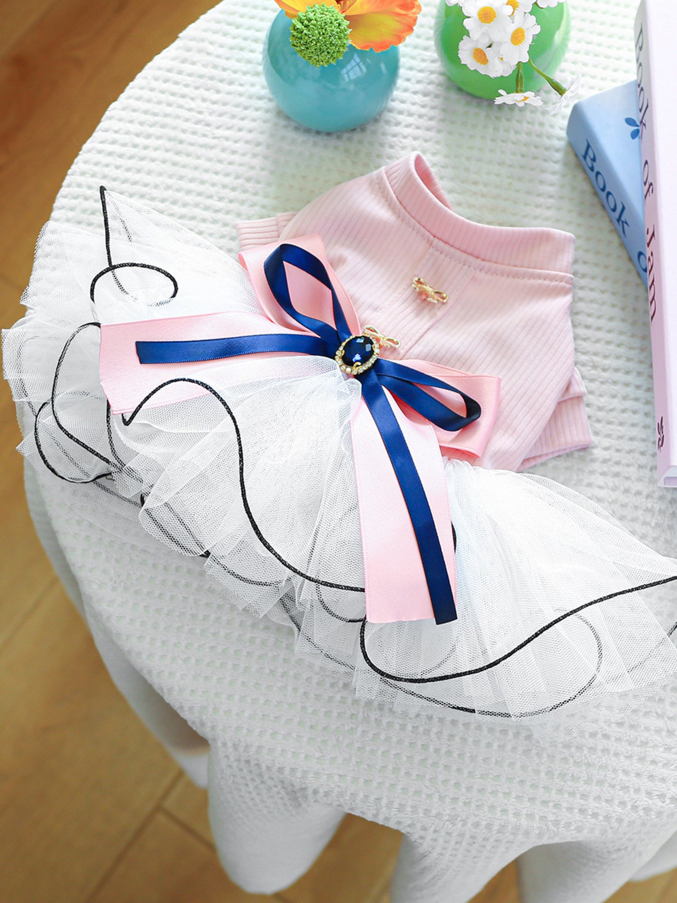 5a005011cc594028a45ebe38be6d1b5e-Max